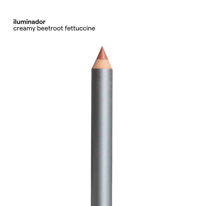 HIGHLIGHTER INDIVIDUAL (ILUMINADOR PARA LABIOS)